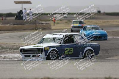 media/May-17-2025-VARA (Sat) [[ff3a2e4a11]]/Qualifying/Group 3/Off Ramp turn/